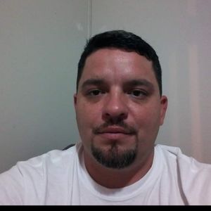 Meet your Posher, Arnie